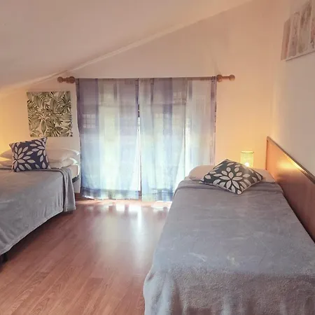 Tortuga Apartment Lignano Sabbiadoro