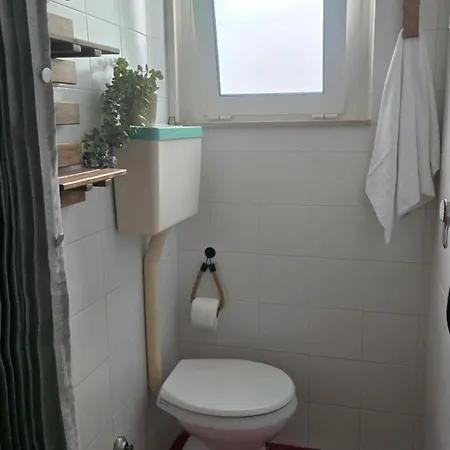 Apartment Tortuga Lignano Sabbiadoro