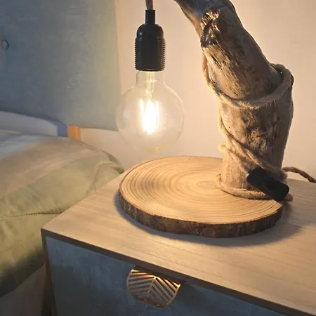 Apartment Tortuga